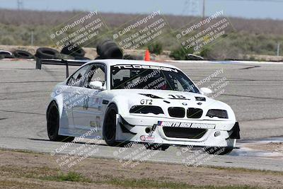 media/Mar-16-2024-CalClub SCCA (Sat) [[de271006c6]]/Group 7/Qualifying/